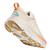  Hoka One One Women's Gaviota 5 Shoes - S25bottom4